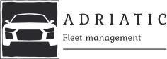 Adriatic Fleet Management